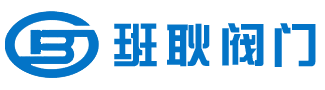 米兰体育·米兰网站在线登入-米兰(中国)